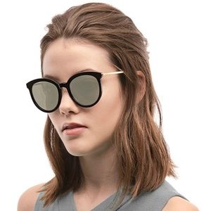 GENTLE MONSTER Sunglasses